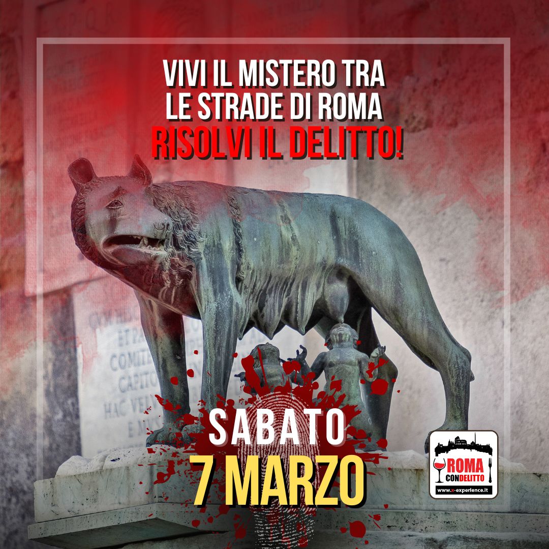 Immagine del prodotto